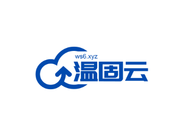 博主头像